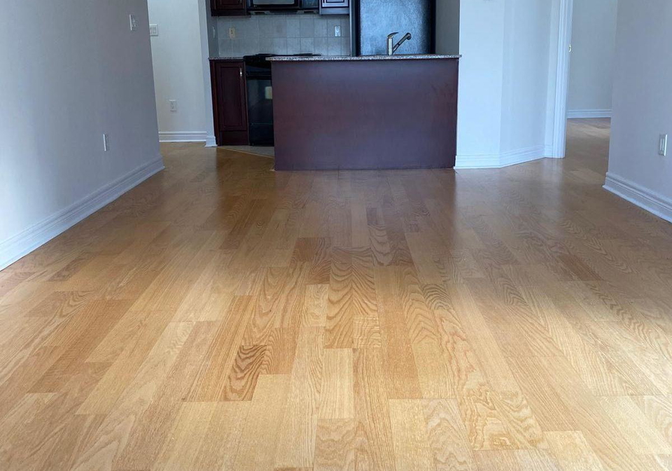 100-hayden-street-toronto-toronto-ontario-c13699662