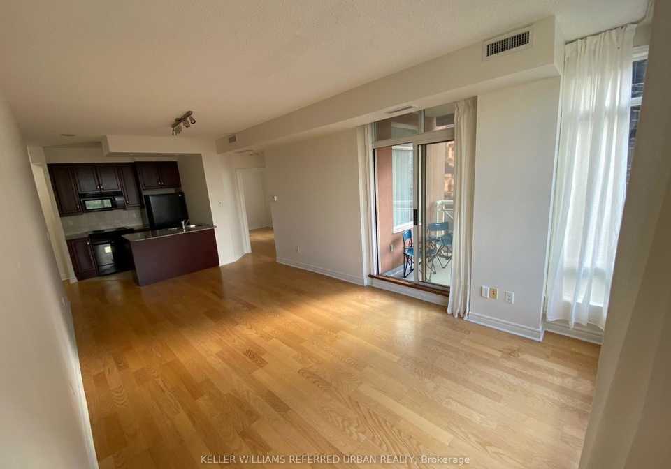 100-hayden-street-toronto-toronto-ontario-c13699662