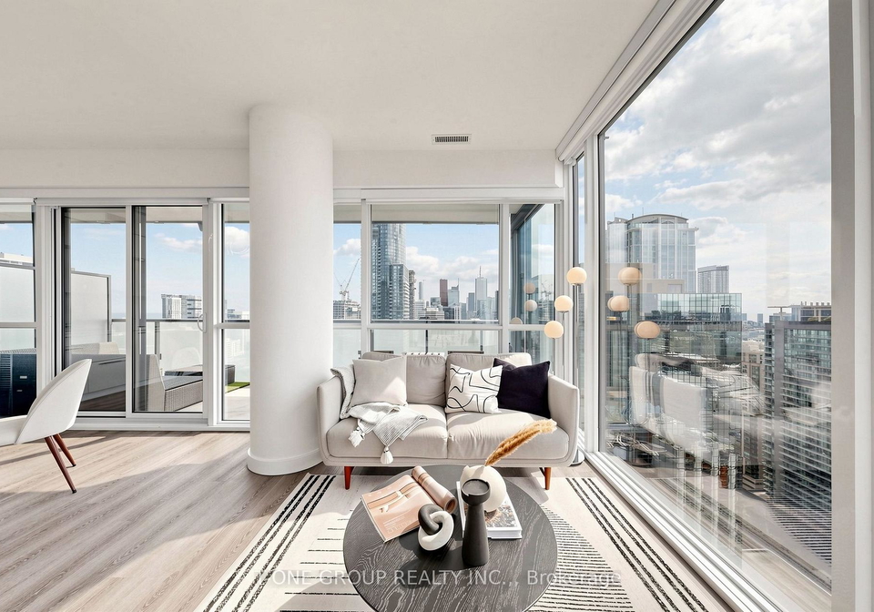 15-grenville-street-toronto-toronto-ontario-c13699672