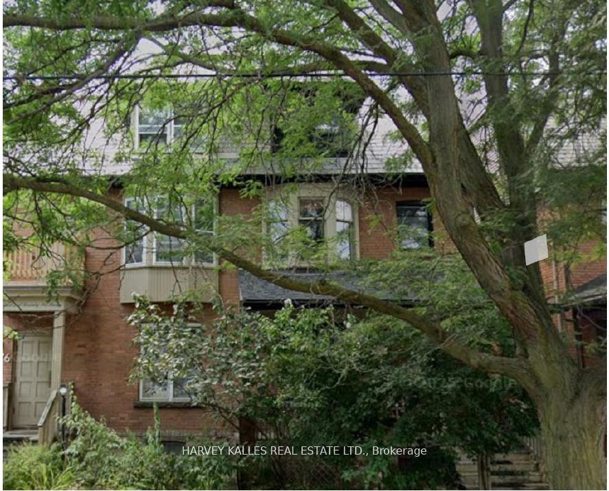 676-huron-street-toronto-toronto-ontario-c13699678