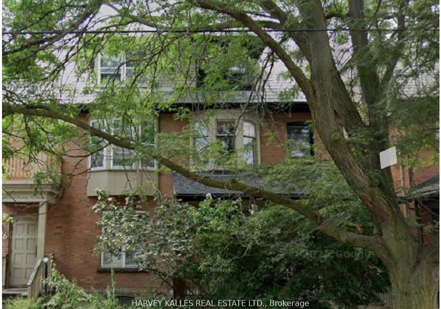 676-huron-street-toronto-toronto-ontario-c13699678