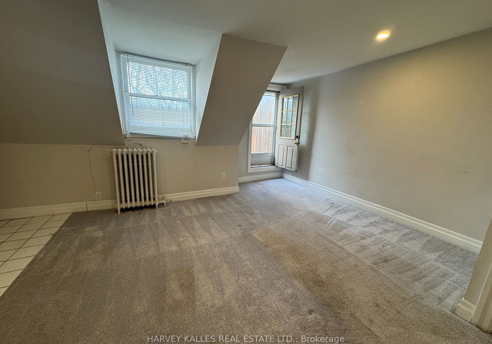 676-huron-street-toronto-toronto-ontario-c13699678