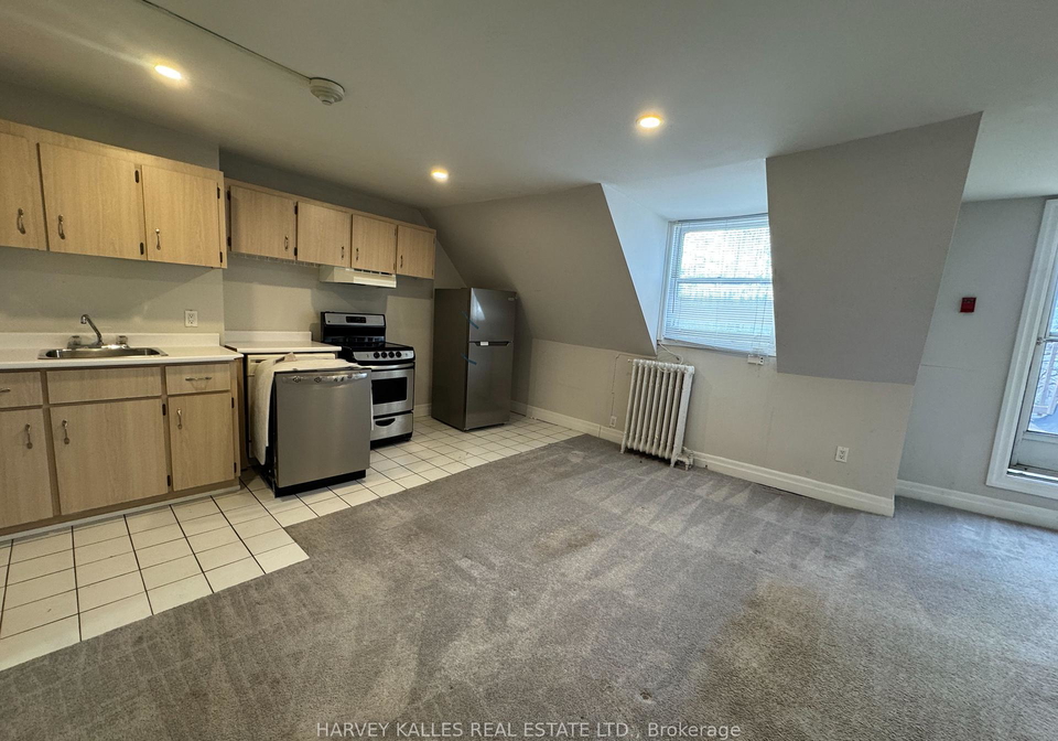 676-huron-street-toronto-toronto-ontario-c13699678
