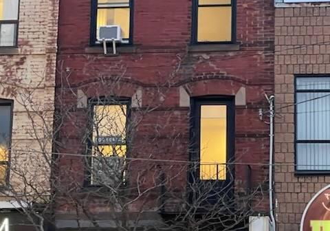 376-college-street-toronto-toronto-ontario-c13699682
