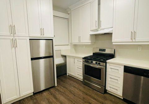 376-college-street-toronto-toronto-ontario-c13699682
