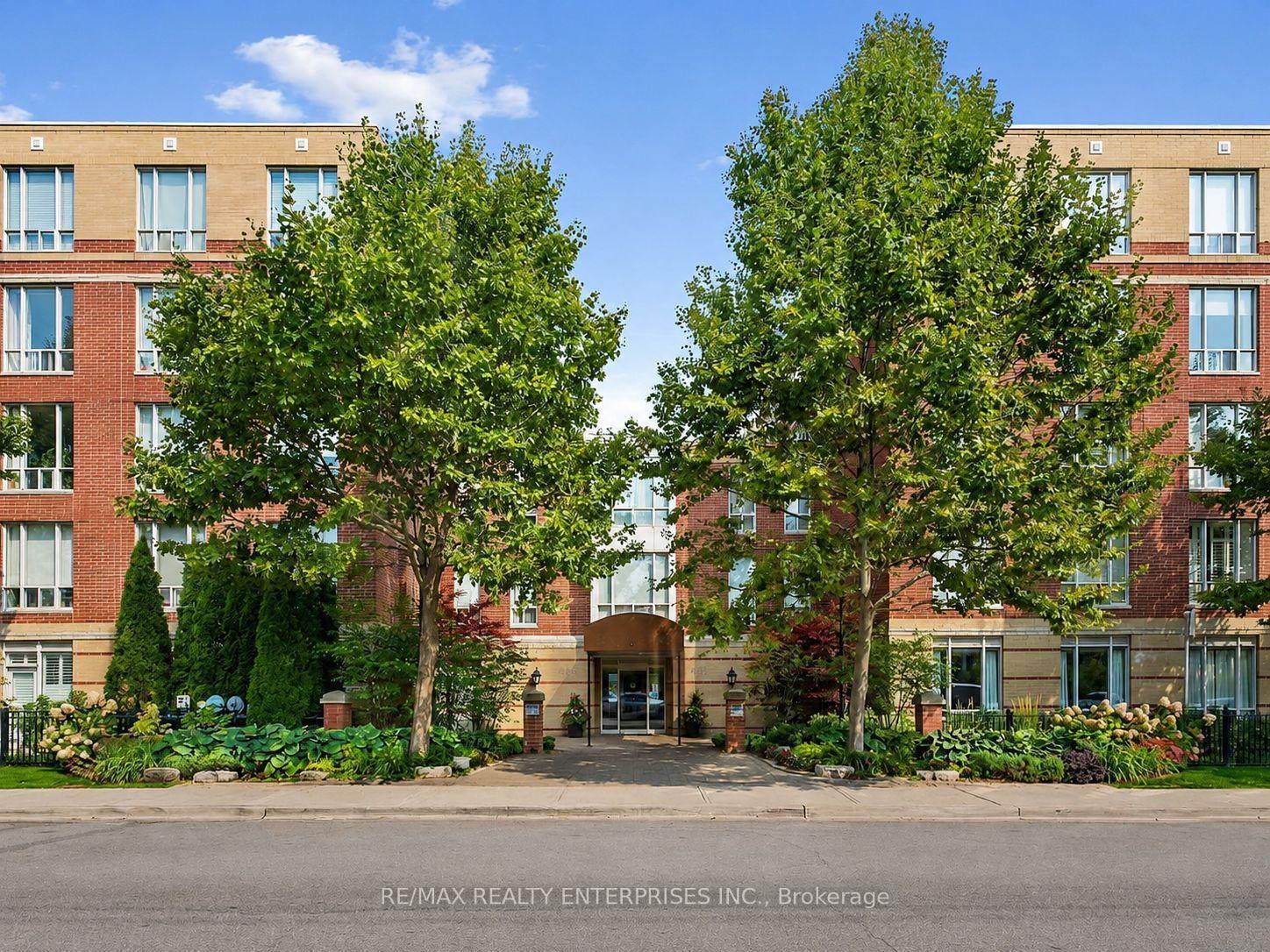 481-rosewell-avenue-toronto-toronto-ontario-c13699690
