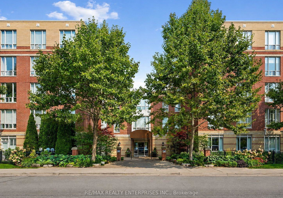 481-rosewell-avenue-toronto-toronto-ontario-c13699690