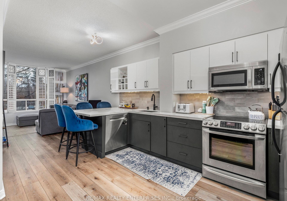 481-rosewell-avenue-toronto-toronto-ontario-c13699690
