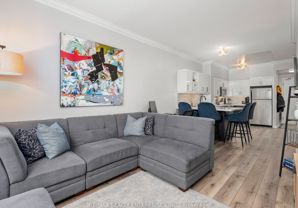 481-rosewell-avenue-toronto-toronto-ontario-c13699690