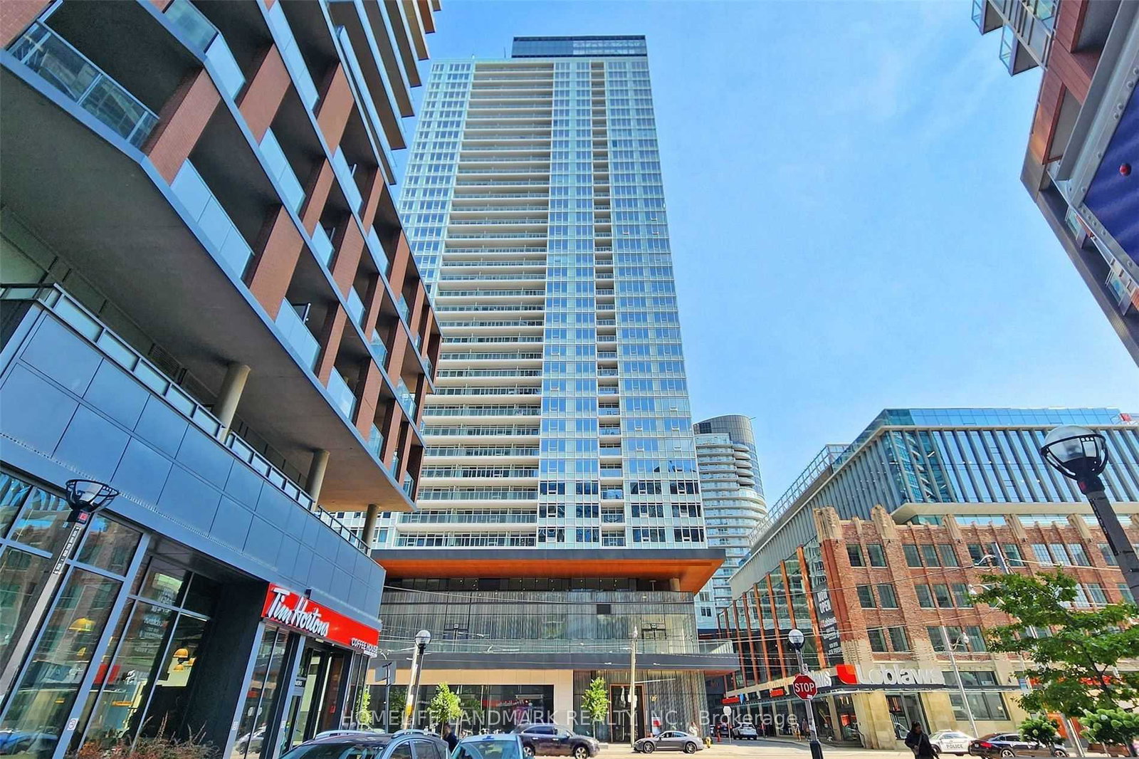 19-bathurst-street-toronto-toronto-ontario-c13699760