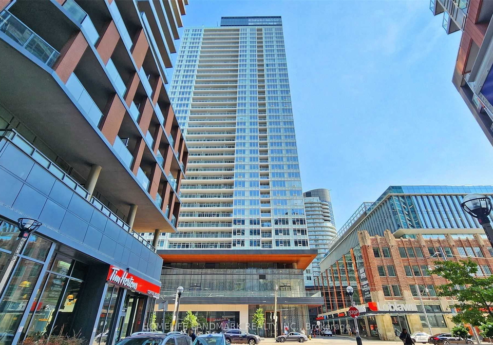 19-bathurst-street-toronto-toronto-ontario-c13699760