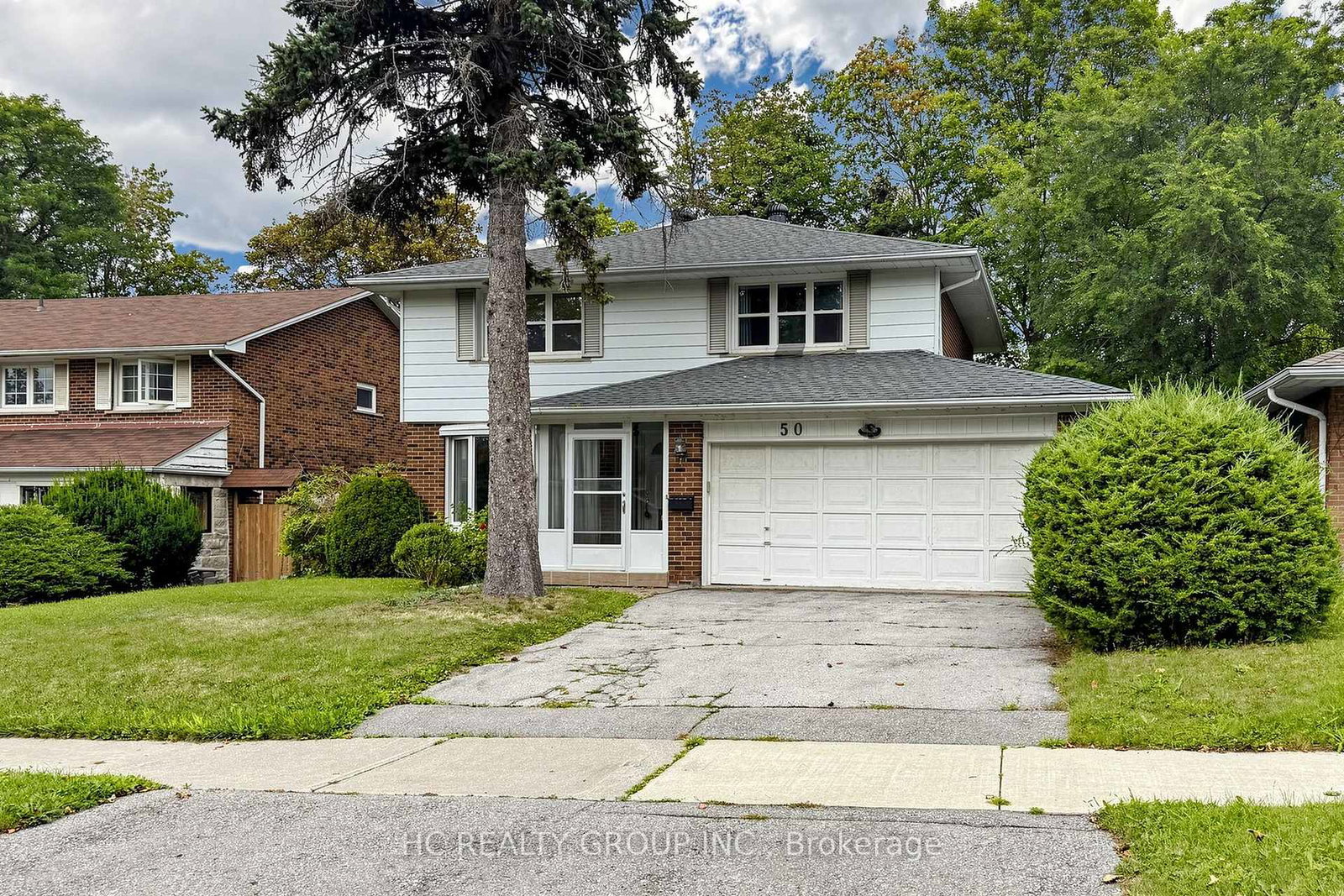 50-mcnicoll-avenue-toronto-north-york-ontario-c13699762
