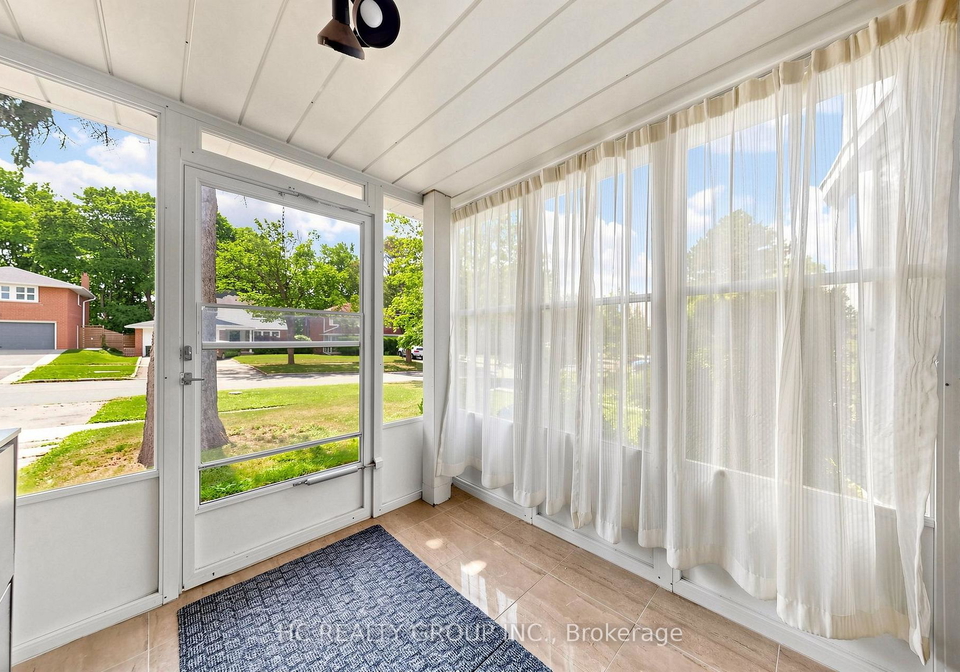 50-mcnicoll-avenue-toronto-north-york-ontario-c13699762