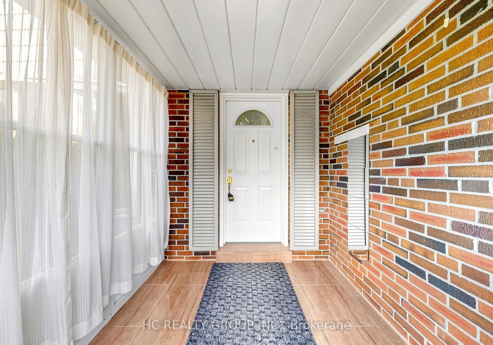 50-mcnicoll-avenue-toronto-north-york-ontario-c13699762