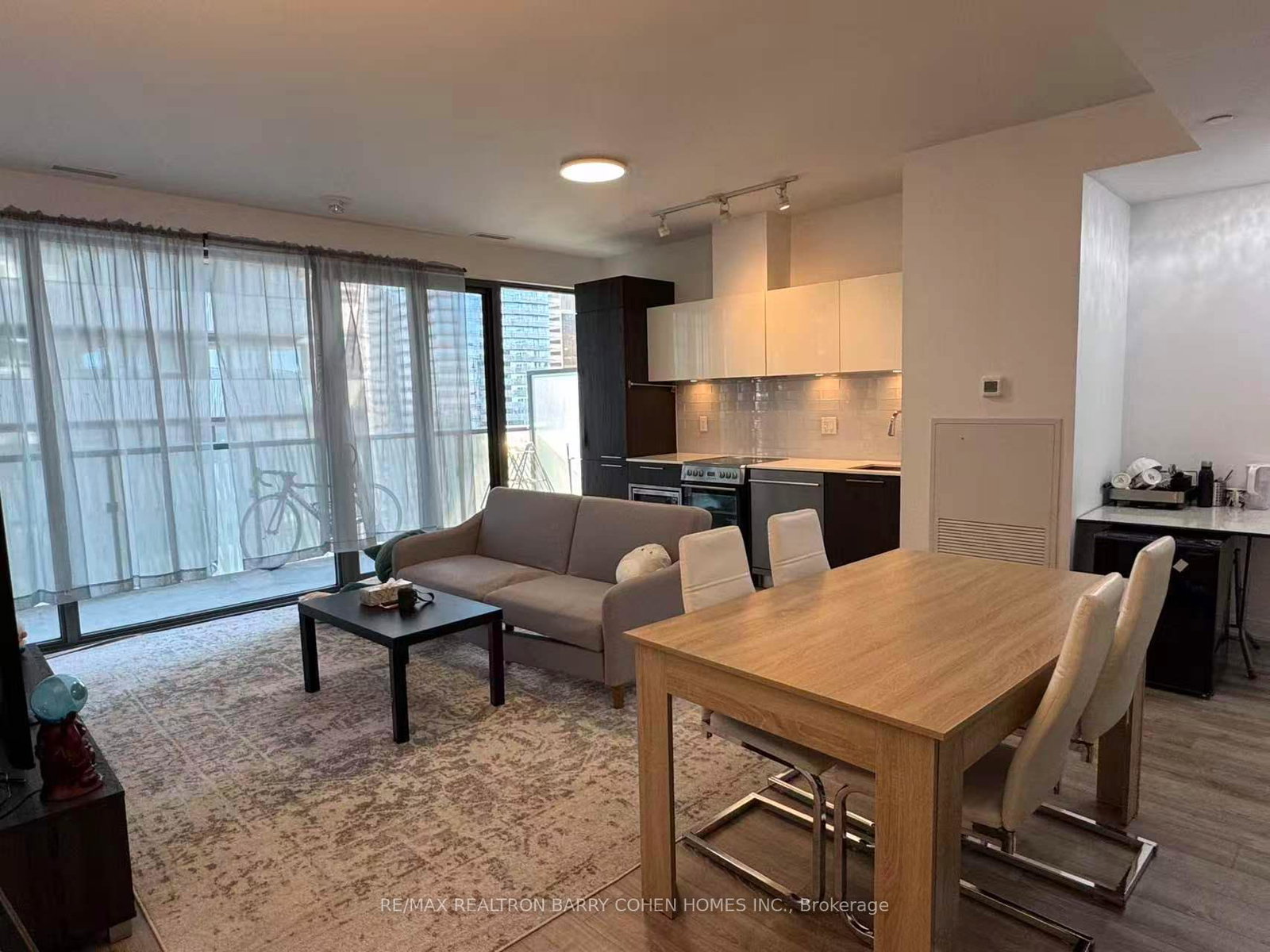 50-charles-street-e-toronto-toronto-ontario-c13699770
