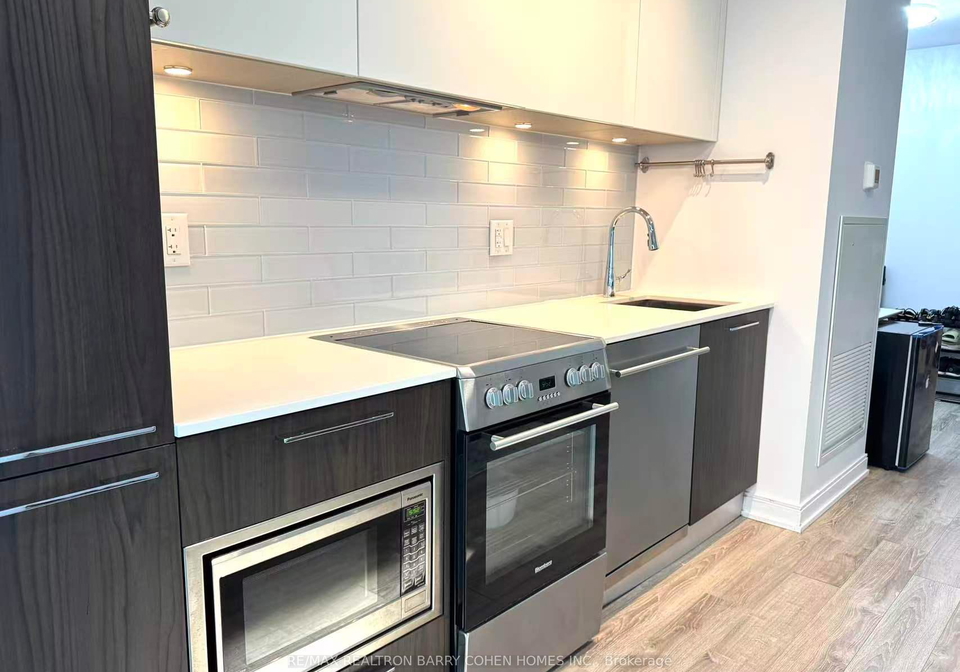 50-charles-street-e-toronto-toronto-ontario-c13699770