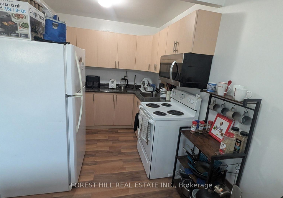 55-neptune-drive-toronto-toronto-ontario-c13699772