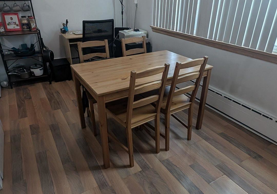 55-neptune-drive-toronto-toronto-ontario-c13699772