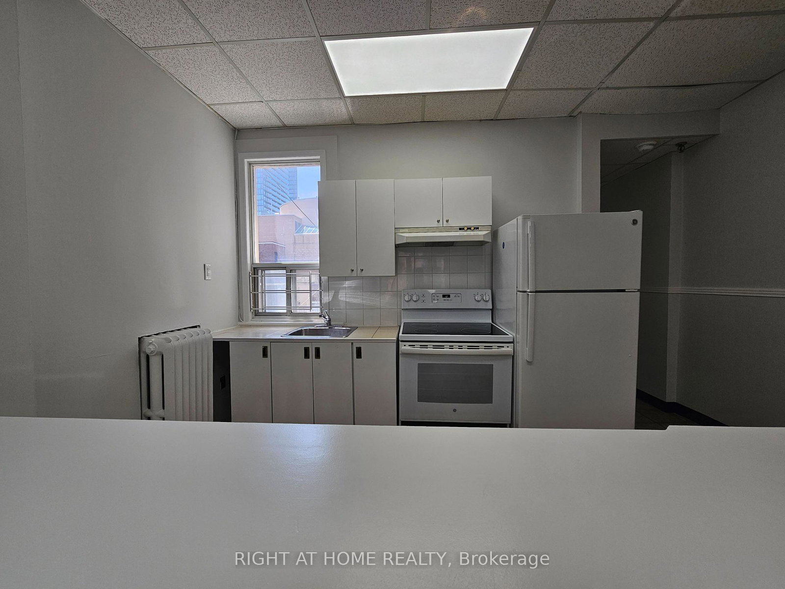 516-yonge-street-toronto-toronto-ontario-c13699780