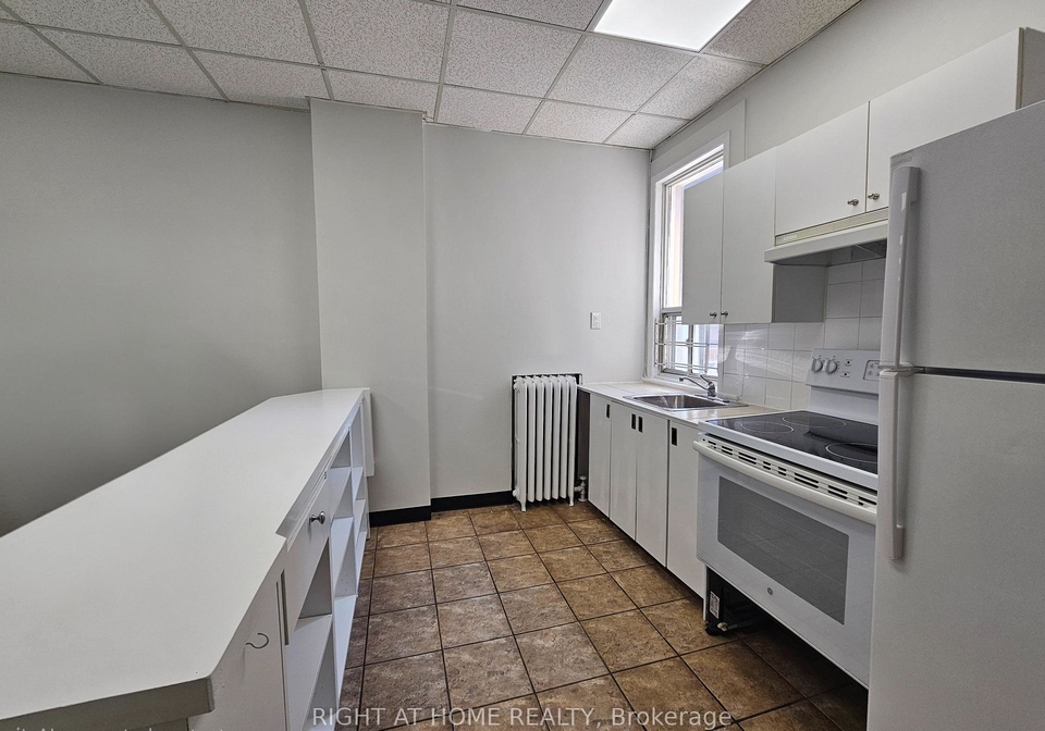 516-yonge-street-toronto-toronto-ontario-c13699780