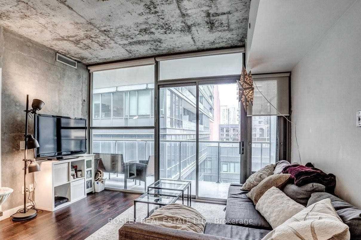 25-oxley-street-toronto-toronto-ontario-c13699806