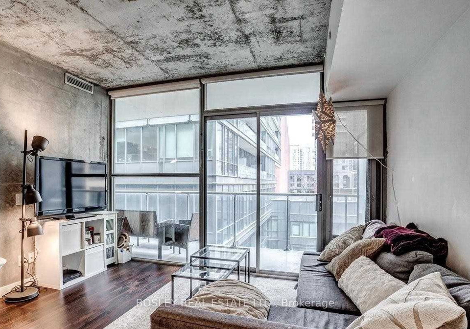 25-oxley-street-toronto-toronto-ontario-c13699806