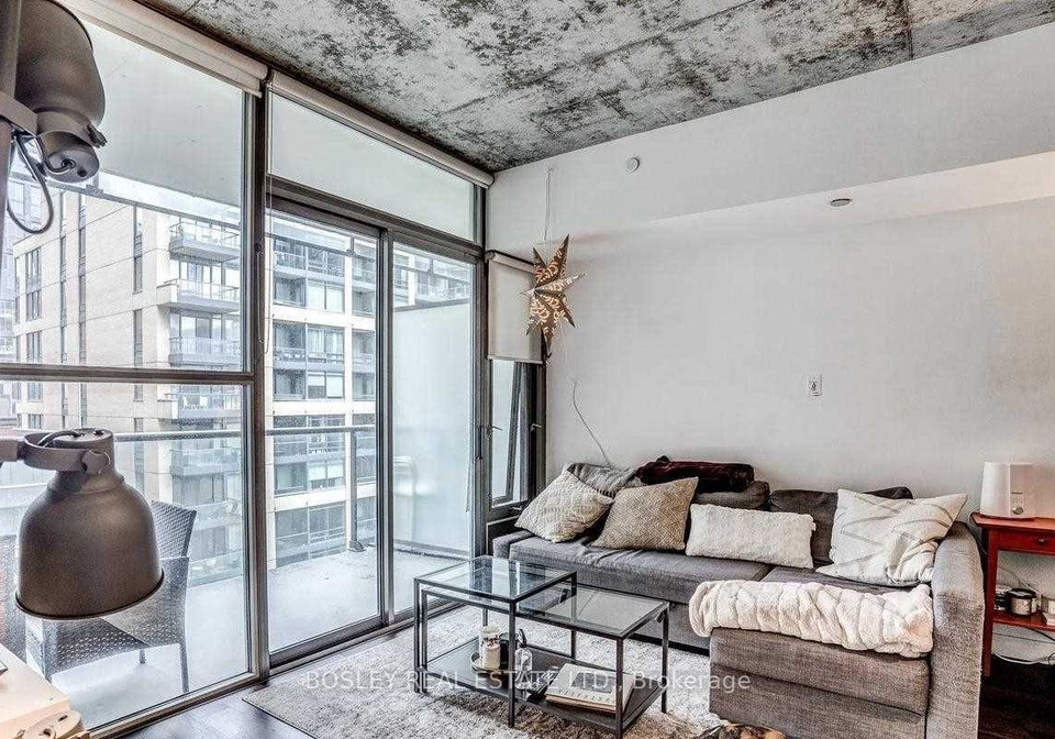 25-oxley-street-toronto-toronto-ontario-c13699806