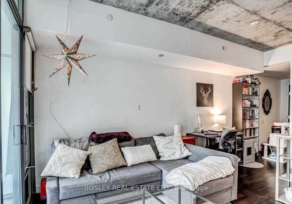 25-oxley-street-toronto-toronto-ontario-c13699806