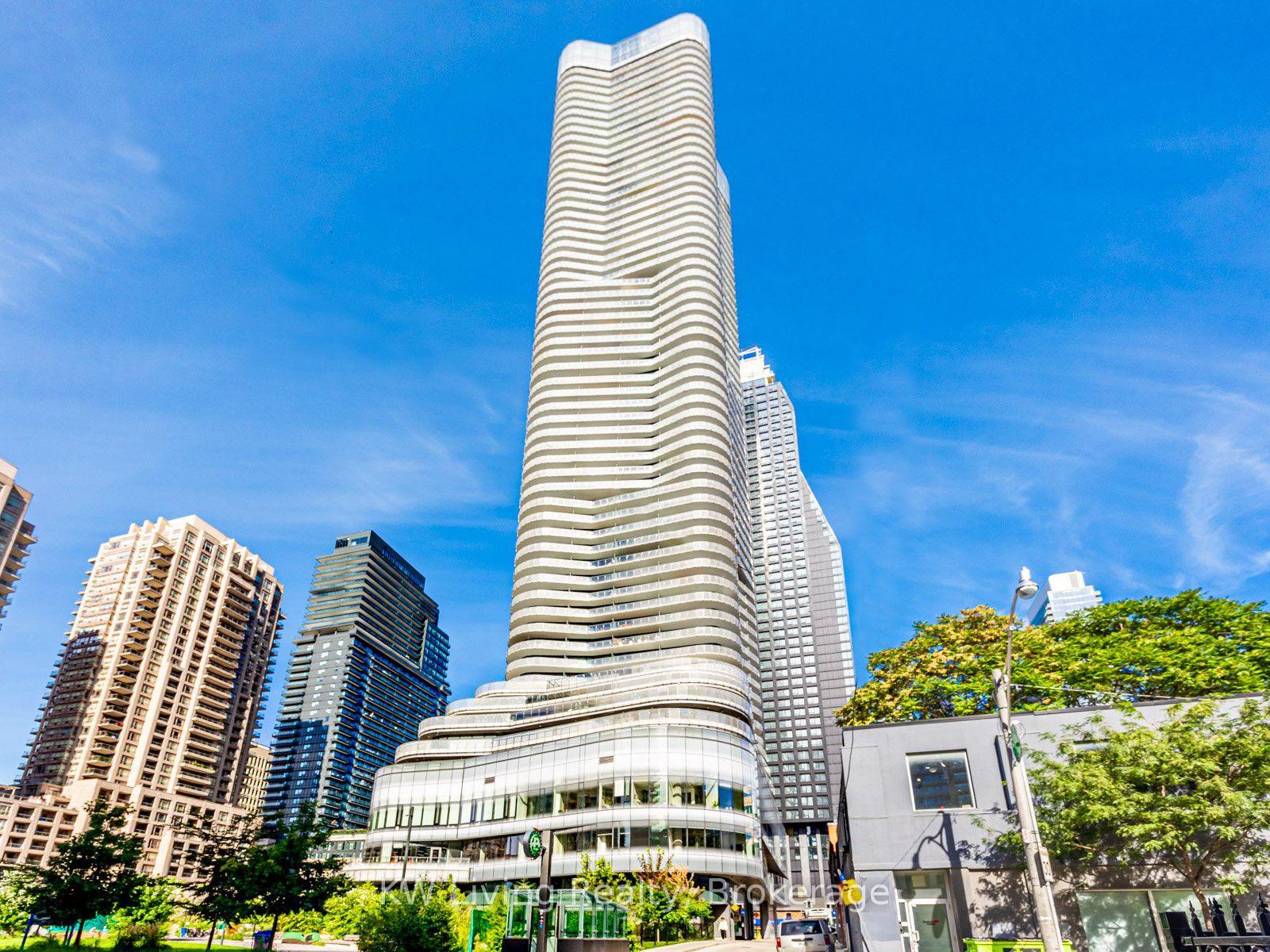 11-wellesley-street-toronto-toronto-ontario-c13699820
