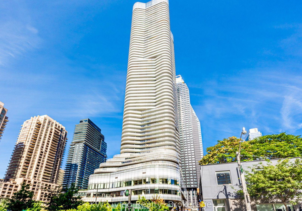 11-wellesley-street-toronto-toronto-ontario-c13699820