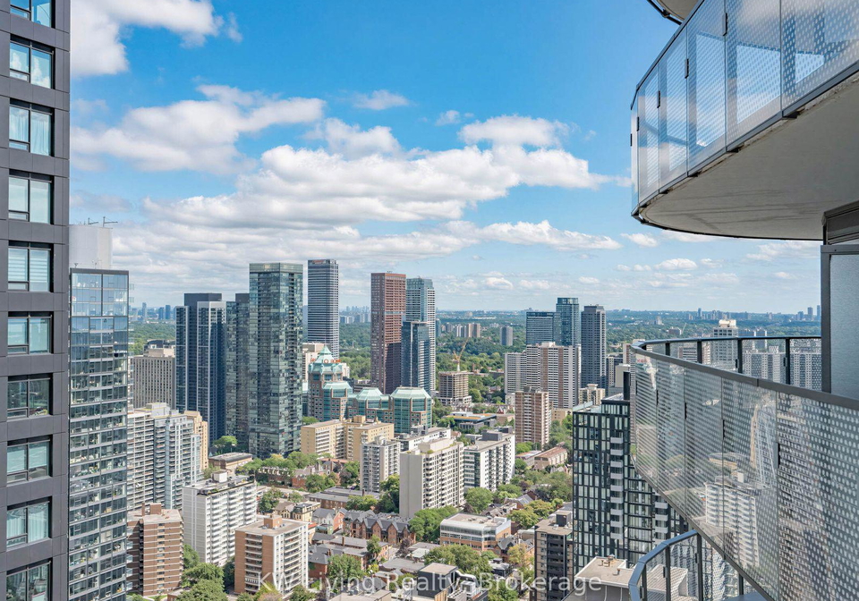 11-wellesley-street-toronto-toronto-ontario-c13699820