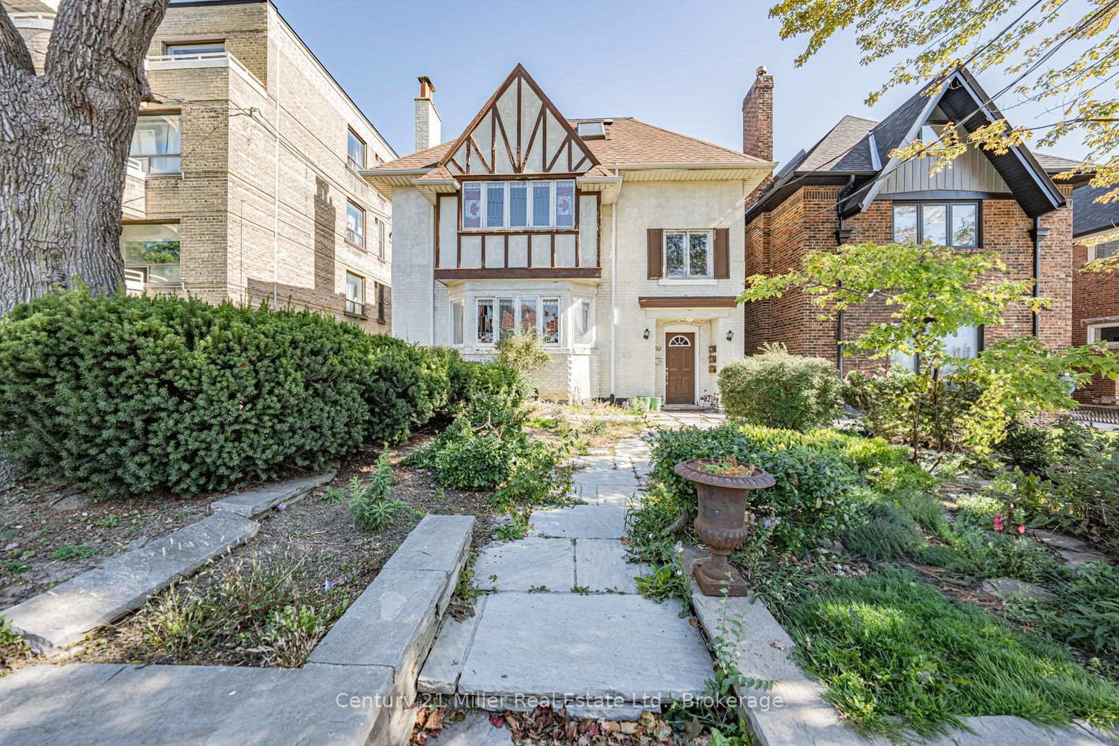 889-avenue-road-toronto-toronto-ontario-c13699834