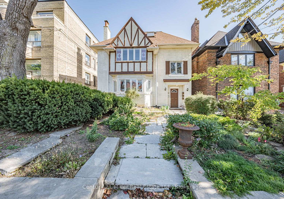889-avenue-road-toronto-toronto-ontario-c13699834
