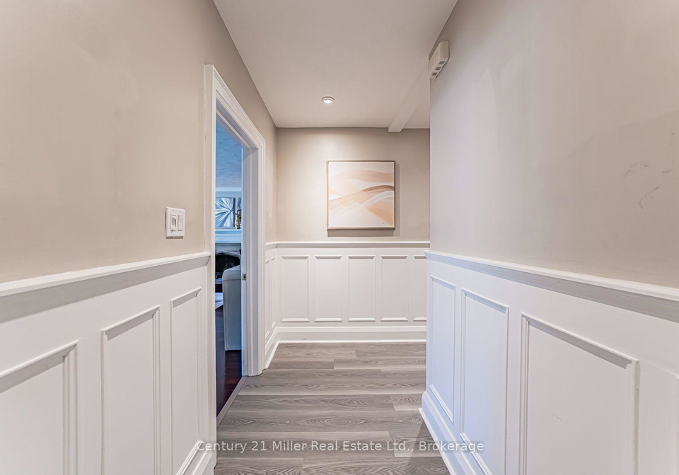 889-avenue-road-toronto-toronto-ontario-c13699834