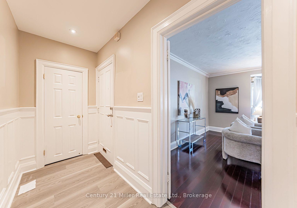 889-avenue-road-toronto-toronto-ontario-c13699834