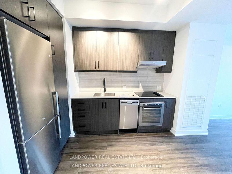 9-tecumseth-street-toronto-toronto-ontario-c13699850