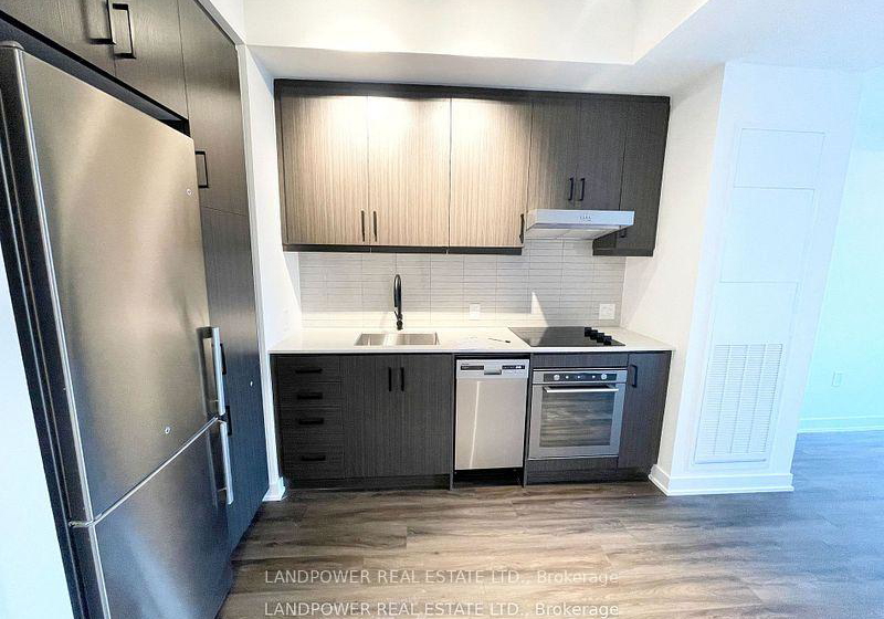 9-tecumseth-street-toronto-toronto-ontario-c13699850