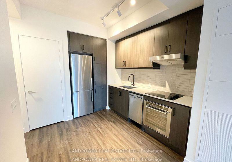 9-tecumseth-street-toronto-toronto-ontario-c13699850