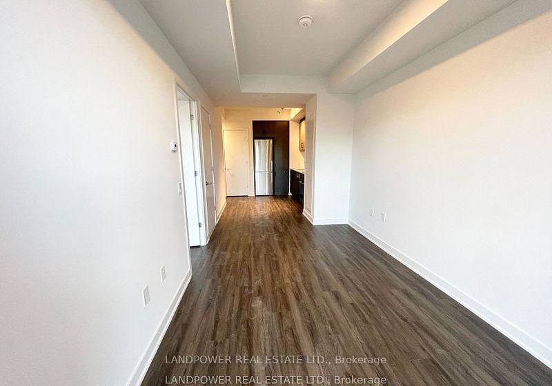 9-tecumseth-street-toronto-toronto-ontario-c13699850
