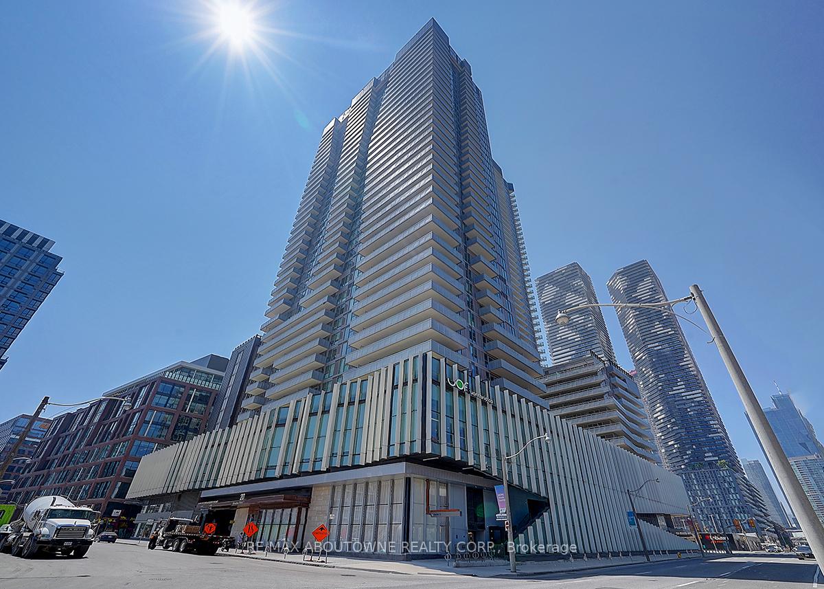 20-richardson-street-toronto-toronto-ontario-c13699872