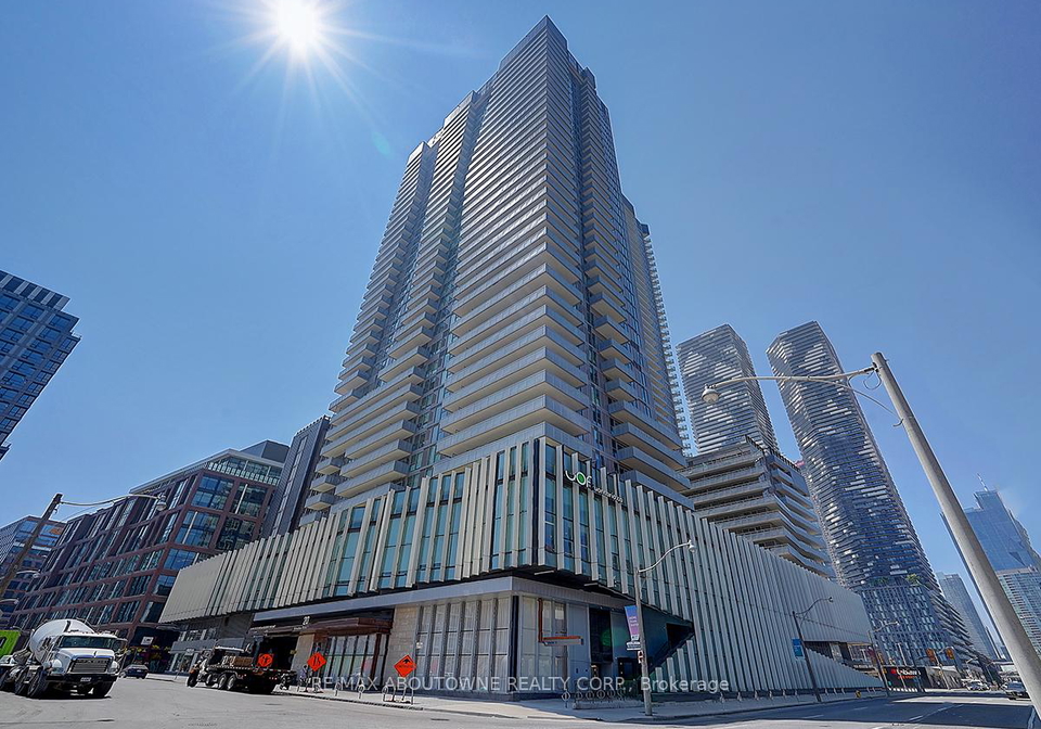 20-richardson-street-toronto-toronto-ontario-c13699872