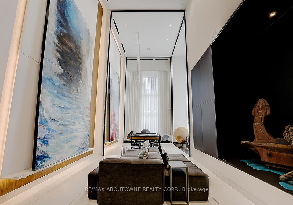 20-richardson-street-toronto-toronto-ontario-c13699872
