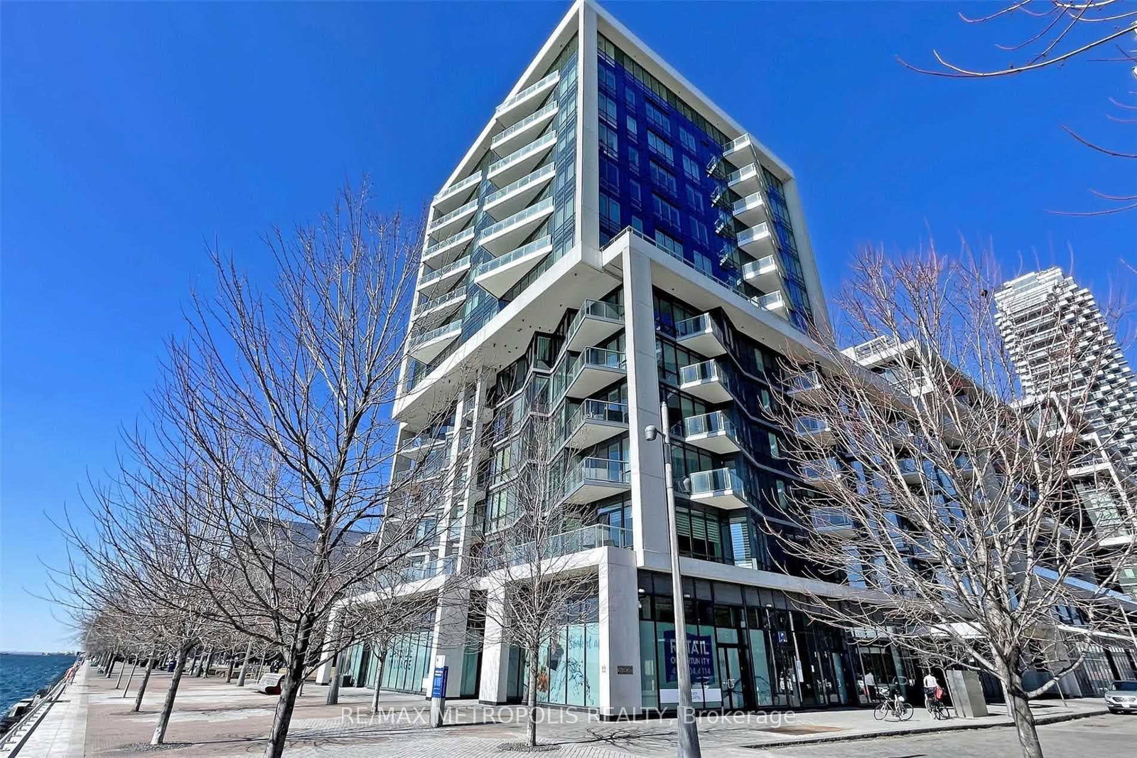 55-merchants-wharf-toronto-toronto-ontario-c13699876