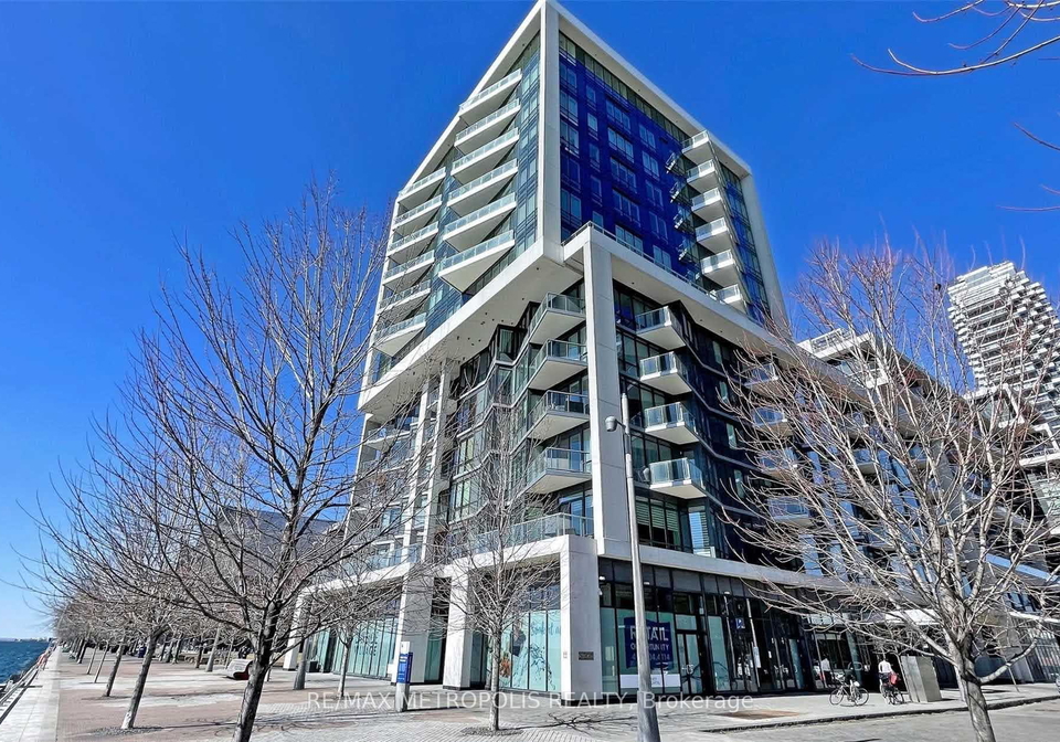 55-merchants-wharf-toronto-toronto-ontario-c13699876