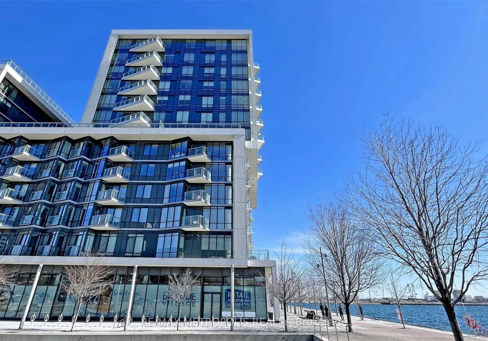55-merchants-wharf-toronto-toronto-ontario-c13699876