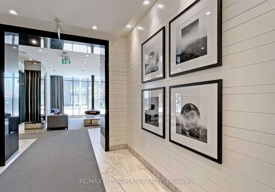 55-merchants-wharf-toronto-toronto-ontario-c13699876