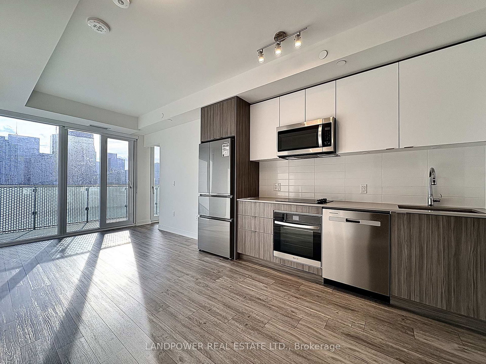 135-lower-sherbourne-street-toronto-toronto-ontario-c13699878