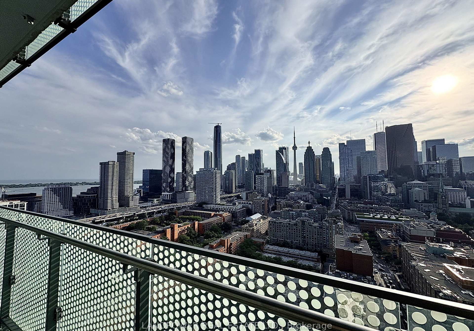 135-lower-sherbourne-street-toronto-toronto-ontario-c13699878