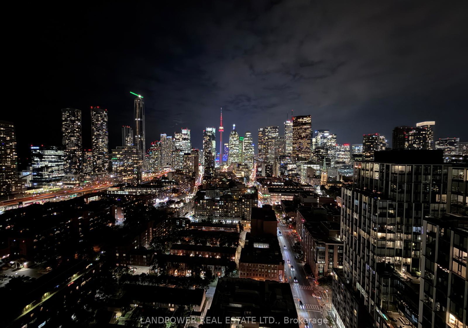 135-lower-sherbourne-street-toronto-toronto-ontario-c13699878
