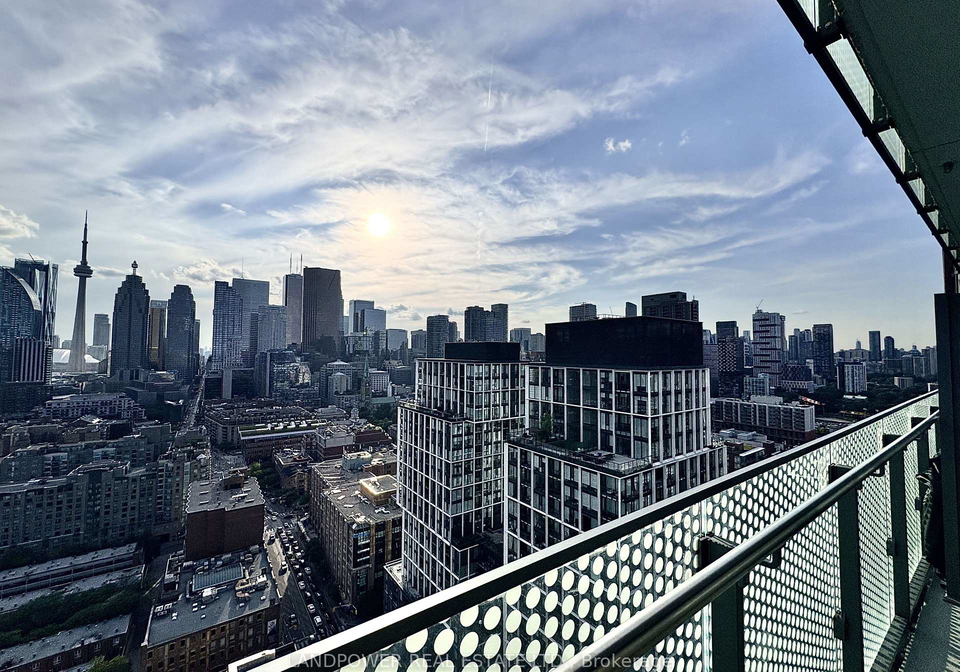 135-lower-sherbourne-street-toronto-toronto-ontario-c13699878